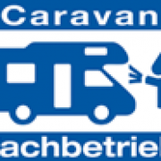 (c) Caravan-fachbetrieb.de
